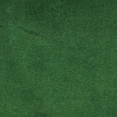 LELIEVRE FABRICS-H0 00280383-COSMOS-CONIFERE
