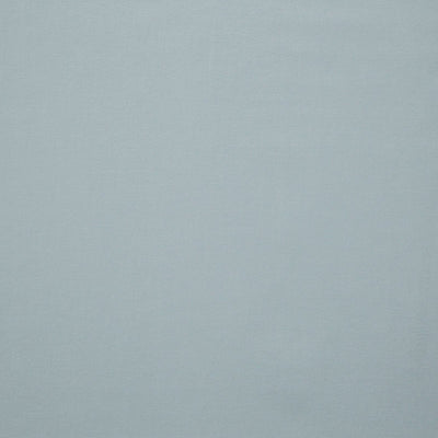 LELIEVRE FABRICS-H0 00280558-TOUCAN-CIEL