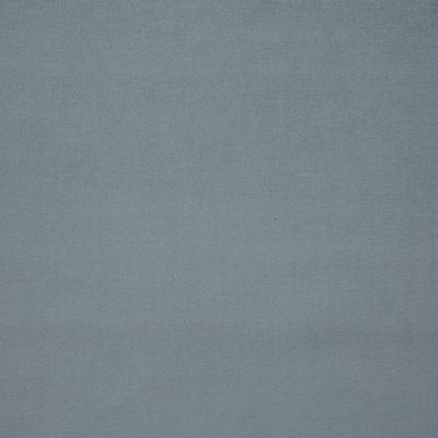 Lelievre Fabrics , a selection of fabrics such as velvet, damask, cotton, silk, linen and sheers.