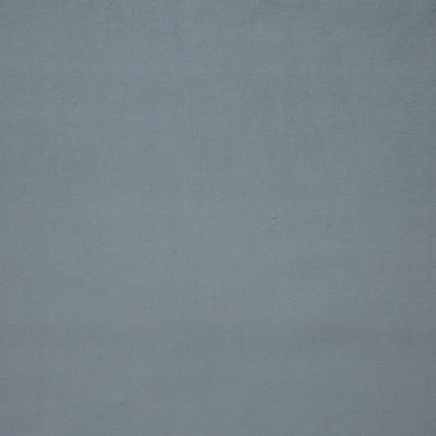 LELIEVRE FABRICS-H0 00280559-PIGMENT-IRIS