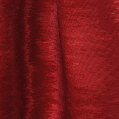 Lelievre Fabrics , a selection of fabrics such as velvet, damask, cotton, silk, linen and sheers.
