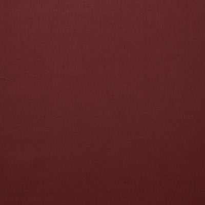 LELIEVRE FABRICS-H0 00280742-ALTO M1-HENNE