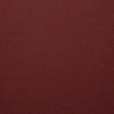 Lelievre Fabrics , a selection of fabrics such as velvet, damask, cotton, silk, linen and sheers.