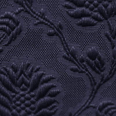 TASSINARI & CHATEL FABRICS-H0 00281530-POMMES DE PIN-ROYAL