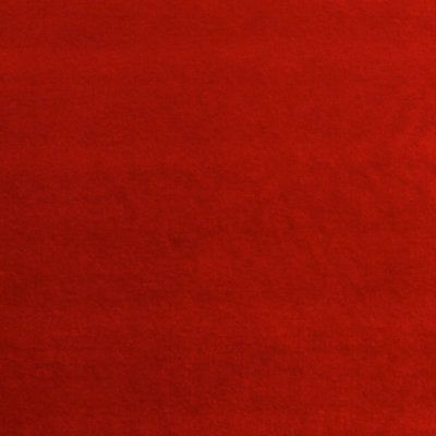 Lelievre Fabrics , a selection of fabrics such as velvet, damask, cotton, silk, linen and sheers.