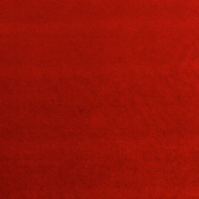 LELIEVRE FABRICS-H0 00290324-NABAB M1-RUBIS