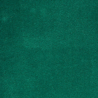 Lelievre Fabrics , a selection of fabrics such as velvet, damask, cotton, silk, linen and sheers.