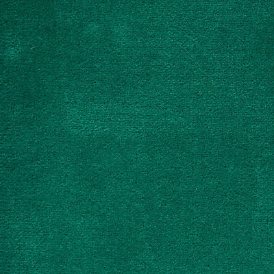 LELIEVRE FABRICS-H0 00290383-COSMOS-EMERAUDE