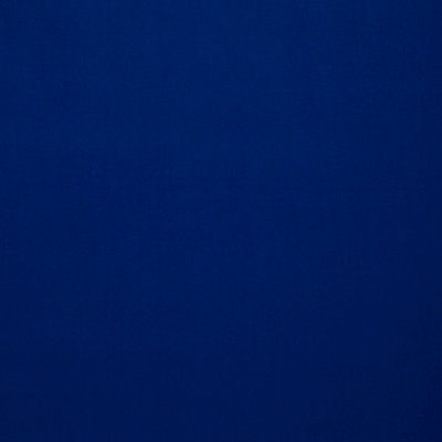 Lelievre Fabrics , a selection of fabrics such as velvet, damask, cotton, silk, linen and sheers.