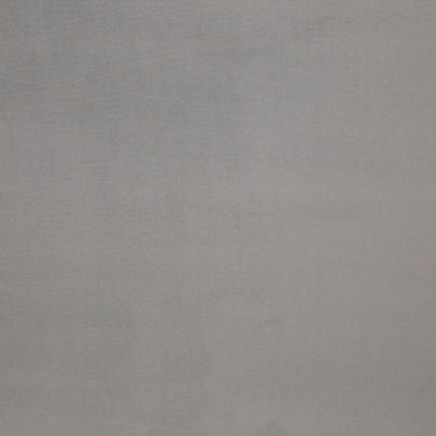 Lelievre Fabrics , a selection of fabrics such as velvet, damask, cotton, silk, linen and sheers.