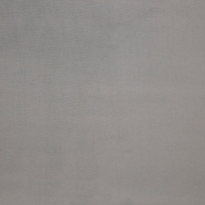 LELIEVRE FABRICS-H0 00290559-PIGMENT-ARGENT