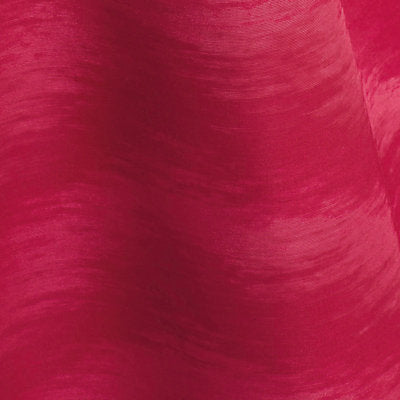 Lelievre Fabrics , a selection of fabrics such as velvet, damask, cotton, silk, linen and sheers.