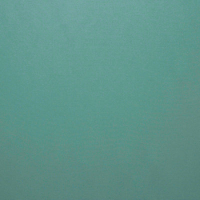 Lelievre Fabrics , a selection of fabrics such as velvet, damask, cotton, silk, linen and sheers.