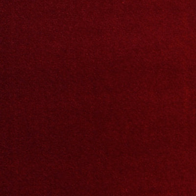 Lelievre Fabrics , a selection of fabrics such as velvet, damask, cotton, silk, linen and sheers.