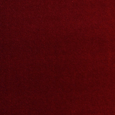 LELIEVRE FABRICS-H0 00300324-NABAB M1-GRENAT