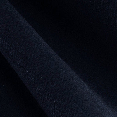 Lelievre Fabrics, Lelievre Fabrics,a selection of fabrics such as velvet, damask, cotton, silk, linen and sheers.