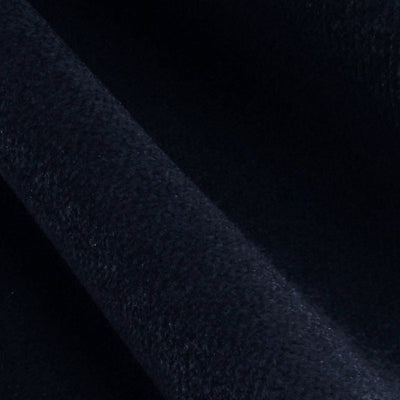 Lelievre Fabrics - Berry - H0 00300363
