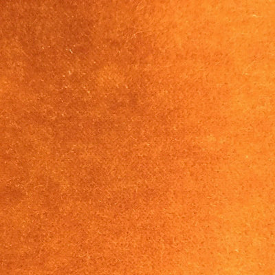 LELIEVRE FABRICS-H0 00300379-CHAULNES-MORDORE