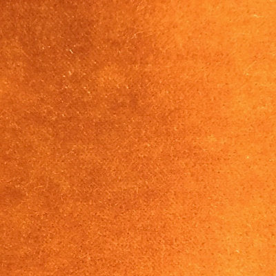 Lelievre Fabrics , a selection of fabrics such as velvet, damask, cotton, silk, linen and sheers.