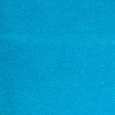 LELIEVRE FABRICS-H0 00300383-COSMOS-TURQUOISE