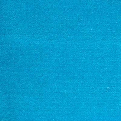 Lelievre Fabrics , a selection of fabrics such as velvet, damask, cotton, silk, linen and sheers.
