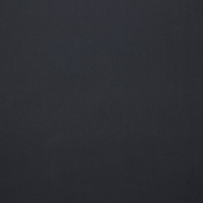 Lelievre Fabrics , a selection of fabrics such as velvet, damask, cotton, silk, linen and sheers.