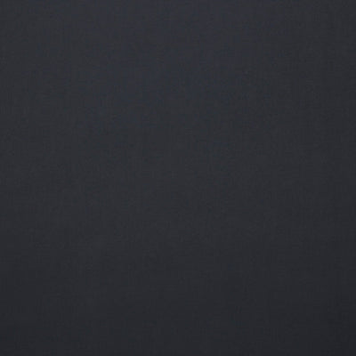 LELIEVRE FABRICS-H0 00300558-TOUCAN-ANTHRACITE