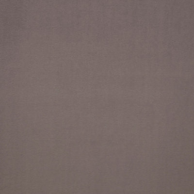 Lelievre Fabrics , a selection of fabrics such as velvet, damask, cotton, silk, linen and sheers.