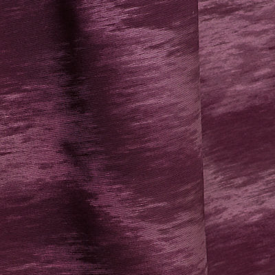 Lelievre Fabrics , a selection of fabrics such as velvet, damask, cotton, silk, linen and sheers.