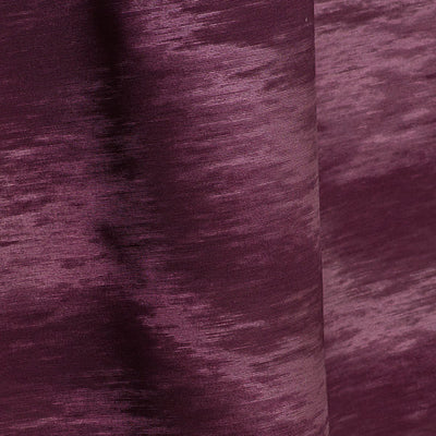 LELIEVRE FABRICS-H0 00300729-FANTASIA-PRUNE