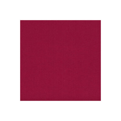 LELIEVRE FABRICS-H0 00304165-SILK VIRTUOSE-RUBIS