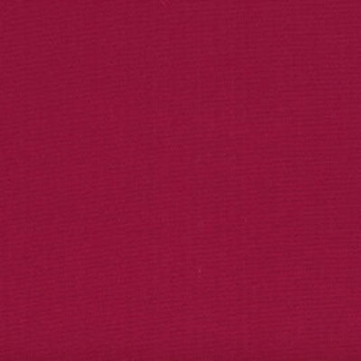 Lelievre Fabrics , a selection of fabrics such as velvet, damask, cotton, silk, linen and sheers.