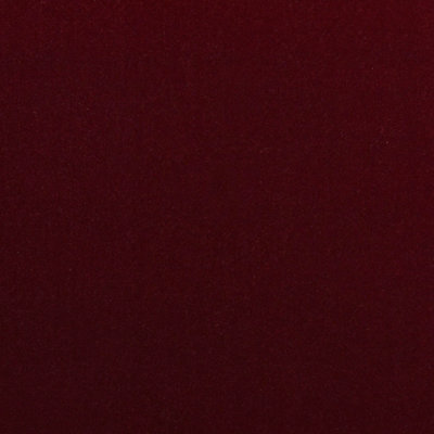 Lelievre Fabrics , a selection of fabrics such as velvet, damask, cotton, silk, linen and sheers.