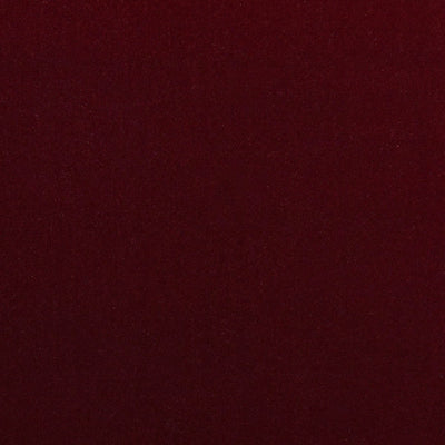 LELIEVRE FABRICS-H0 00310324-NABAB M1-CERISE