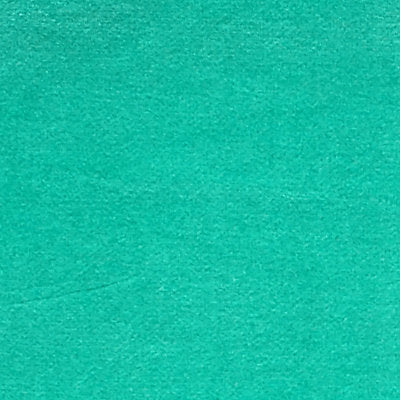 Lelievre Fabrics , a selection of fabrics such as velvet, damask, cotton, silk, linen and sheers.