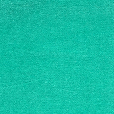 LELIEVRE FABRICS-H0 00310383-COSMOS-JADE