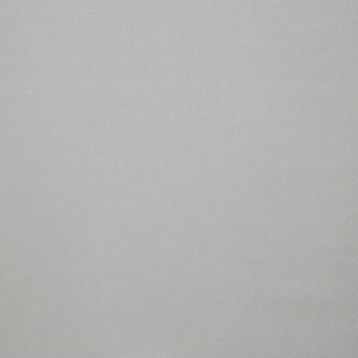 LELIEVRE FABRICS-H0 00310558-TOUCAN-PERLE