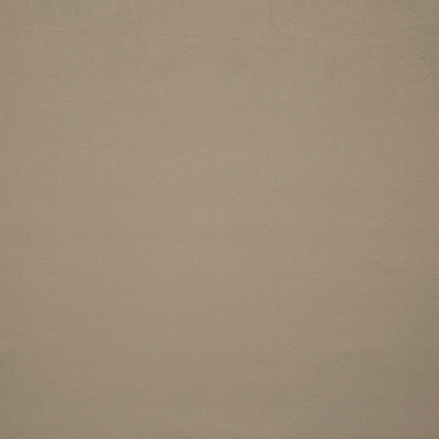 LELIEVRE FABRICS-H0 00310559-PIGMENT-PIERRE