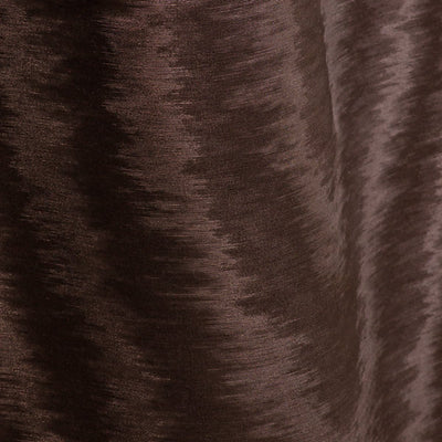 LELIEVRE FABRICS-H0 00310729-FANTASIA-BROWNIE