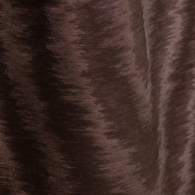 Lelievre Fabrics , a selection of fabrics such as velvet, damask, cotton, silk, linen and sheers.