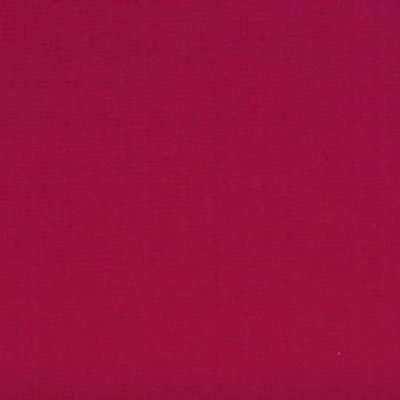 Lelievre Fabrics , a selection of fabrics such as velvet, damask, cotton, silk, linen and sheers.