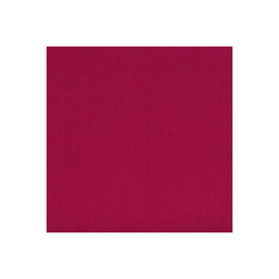 LELIEVRE FABRICS-H0 00314165-SILK VIRTUOSE-CARDINAL