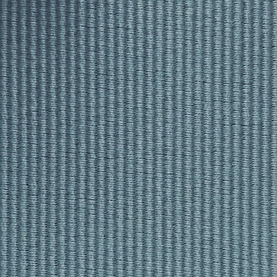 Lelievre Fabrics , a selection of fabrics such as velvet, damask, cotton, silk, linen and sheers.
