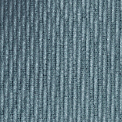 LELIEVRE FABRICS-H0 00320295-VIZIR-FLOT