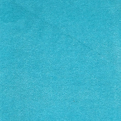 Lelievre Fabrics , a selection of fabrics such as velvet, damask, cotton, silk, linen and sheers.