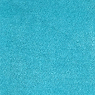 LELIEVRE FABRICS-H0 00320383-COSMOS-CARAIBE