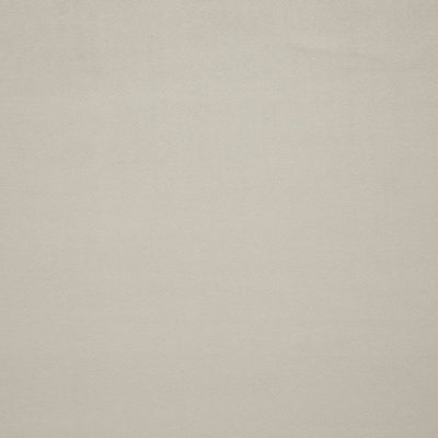LELIEVRE FABRICS-H0 00320559-PIGMENT-CRAIE