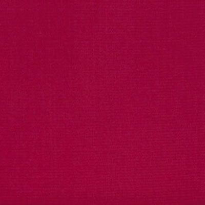 Lelievre Fabrics , a selection of fabrics such as velvet, damask, cotton, silk, linen and sheers.