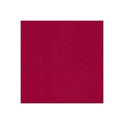 LELIEVRE FABRICS-H0 00324165-SILK VIRTUOSE-ROUGE