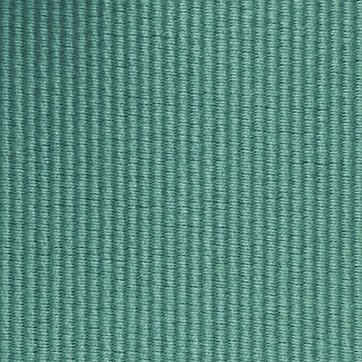 Lelievre Fabrics , a selection of fabrics such as velvet, damask, cotton, silk, linen and sheers.